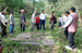Visit at Dungtlang site
